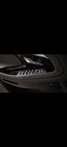 Land Rover Range Rover Evoque D180 R-Dynamic S