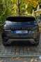 Land Rover Range Rover Evoque D180 R-Dynamic S - thumbnail 7