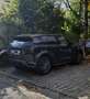 Land Rover Range Rover Evoque D180 R-Dynamic S - thumbnail 3