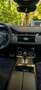 Land Rover Range Rover Evoque D180 R-Dynamic S - thumbnail 5