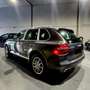 Porsche Cayenne S - thumbnail 3