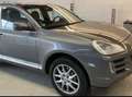 Porsche Cayenne S - thumbnail 4