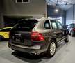 Porsche Cayenne S - thumbnail 2