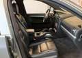 Porsche Cayenne S - thumbnail 9