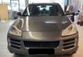 Porsche Cayenne S - thumbnail 2