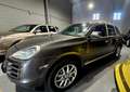 Porsche Cayenne S - thumbnail 4