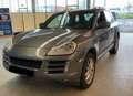 Porsche Cayenne S - thumbnail 1