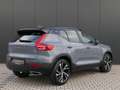 Volvo XC40 T4 R-Design | Rijklaar | Harman/Kardon | Stoel / S Grijs - thumbnail 3