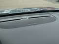 Volvo XC40 T4 R-Design | Rijklaar | Harman/Kardon | Stoel / S Grijs - thumbnail 14