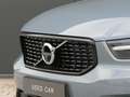 Volvo XC40 T4 R-Design | Rijklaar | Harman/Kardon | Stoel / S Grijs - thumbnail 18