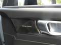 Volvo XC40 T4 R-Design | Rijklaar | Harman/Kardon | Stoel / S Grijs - thumbnail 30