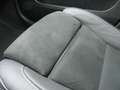 Volvo XC40 T4 R-Design | Rijklaar | Harman/Kardon | Stoel / S Grijs - thumbnail 39