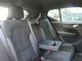 Volvo XC40 T4 R-Design | Rijklaar | Harman/Kardon | Stoel / S Grijs - thumbnail 15