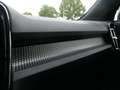 Volvo XC40 T4 R-Design | Rijklaar | Harman/Kardon | Stoel / S Grijs - thumbnail 38