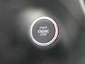 Volvo XC40 T4 R-Design | Rijklaar | Harman/Kardon | Stoel / S Grijs - thumbnail 35