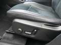 Volvo XC40 T4 R-Design | Rijklaar | Harman/Kardon | Stoel / S Grijs - thumbnail 11