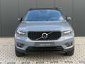 Volvo XC40 T4 R-Design | Rijklaar | Harman/Kardon | Stoel / S Grijs - thumbnail 16