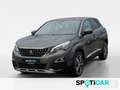 Peugeot 3008 Allure BlueHDi 130 #Automatik #Navi #Klima Klima Gris - thumbnail 1