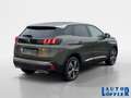 Peugeot 3008 Allure BlueHDi 130 #Automatik #Navi #Klima Klima Gris - thumbnail 5