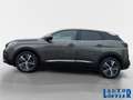 Peugeot 3008 Allure BlueHDi 130 #Automatik #Navi #Klima Klima Gris - thumbnail 2