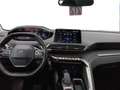 Peugeot 3008 Allure BlueHDi 130 #Automatik #Navi #Klima Klima Gris - thumbnail 10