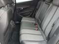 Peugeot 3008 Allure BlueHDi 130 EAT8 Klima Navi Einparkhilfe Grau - thumbnail 13