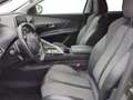 Peugeot 3008 Allure BlueHDi 130 #Automatik #Navi #Klima Klima Gris - thumbnail 9