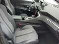 Peugeot 3008 Allure BlueHDi 130 #Automatik #Navi #Klima Klima Gris - thumbnail 15