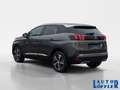 Peugeot 3008 Allure BlueHDi 130 #Automatik #Navi #Klima Klima Gris - thumbnail 3