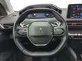 Peugeot 3008 Allure BlueHDi 130 #Automatik #Navi #Klima Klima Gris - thumbnail 12