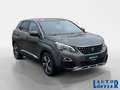 Peugeot 3008 Allure BlueHDi 130 #Automatik #Navi #Klima Klima Gris - thumbnail 7
