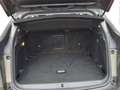 Peugeot 3008 Allure BlueHDi 130 #Automatik #Navi #Klima Klima Gris - thumbnail 14