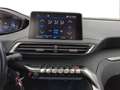 Peugeot 3008 Allure BlueHDi 130 #Automatik #Navi #Klima Klima Gris - thumbnail 11