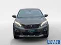 Peugeot 3008 Allure BlueHDi 130 #Automatik #Navi #Klima Klima Gris - thumbnail 8