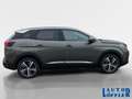 Peugeot 3008 Allure BlueHDi 130 #Automatik #Navi #Klima Klima Gris - thumbnail 6