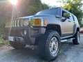 HUMMER H3 3.5 Platinum G.P.L. PELLE TOTALE Сірий - thumbnail 6