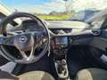 Opel Corsa 5p 1.4 Advance (n-joy) Gpl 90cv Noir - thumbnail 6