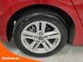 Toyota Corolla 1.8 125H ACTIVE TECH E-CVT Rojo - thumbnail 20