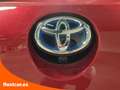 Toyota Corolla 1.8 125H ACTIVE TECH E-CVT Rojo - thumbnail 24