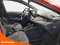 Toyota Corolla 1.8 125H ACTIVE TECH E-CVT Rojo - thumbnail 14