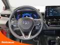 Toyota Corolla 1.8 125H ACTIVE TECH E-CVT Rouge - thumbnail 11