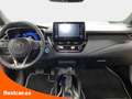 Toyota Corolla 1.8 125H ACTIVE TECH E-CVT Rouge - thumbnail 10
