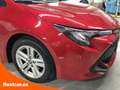 Toyota Corolla 1.8 125H ACTIVE TECH E-CVT Rojo - thumbnail 18