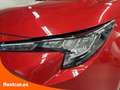 Toyota Corolla 1.8 125H ACTIVE TECH E-CVT Rojo - thumbnail 21