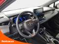 Toyota Corolla 1.8 125H ACTIVE TECH E-CVT Rouge - thumbnail 13
