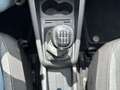 Skoda Fabia Combi Best of Drive 125 1.0l TSI+WKR+LED+ACC+NAVI Weiß - thumbnail 23