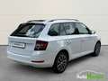 Skoda Fabia Combi Best of Drive 125 1.0l TSI+WKR+LED+ACC+NAVI Weiß - thumbnail 9