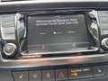 Skoda Fabia Combi Best of Drive 125 1.0l TSI+WKR+LED+ACC+NAVI Weiß - thumbnail 22