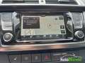 Skoda Fabia Combi Best of Drive 125 1.0l TSI+WKR+LED+ACC+NAVI Weiß - thumbnail 18