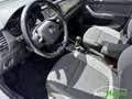 Skoda Fabia Combi Best of Drive 125 1.0l TSI+WKR+LED+ACC+NAVI Weiß - thumbnail 11